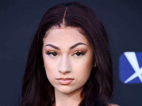 bhad bhabie leakes|Bhad Bhabie ‘breaks OnlyFans record’ after making $1m in six。